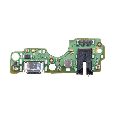 FPC-TCN-SPR-10C-CC