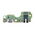 FPC-TCN-SPR-10C-CC