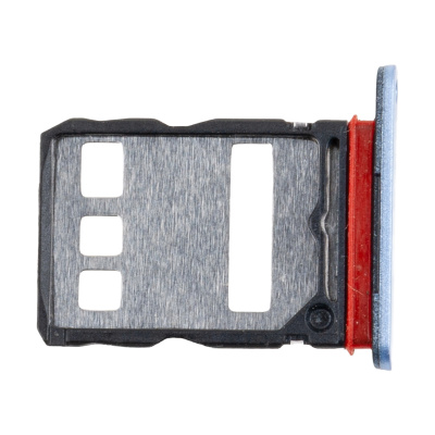 HLD-SIM-HUW-NVA-Y72-LHT-BLU_1