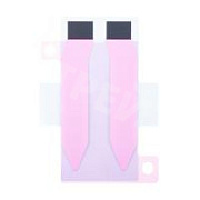 Скотч Аккумулятора для iPhone 14