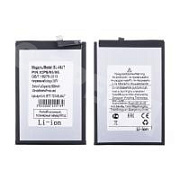 Аккумулятор для Tecno Camon 18P/Spark 20 Pro/30 Pro (BL-49JT)