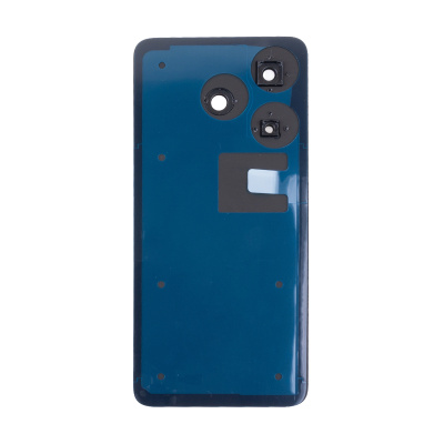 BTC-TCN-SPR-GO-2024-B-OR_1