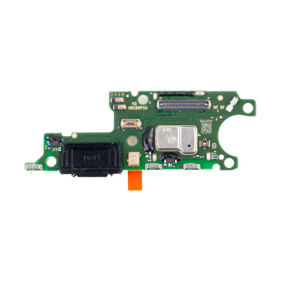 FPC-HUW-HNR-X9C-CC-OR