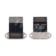 Шлейф матрицы для MacBook Air 13" A1932/A2179 (2018-2020)