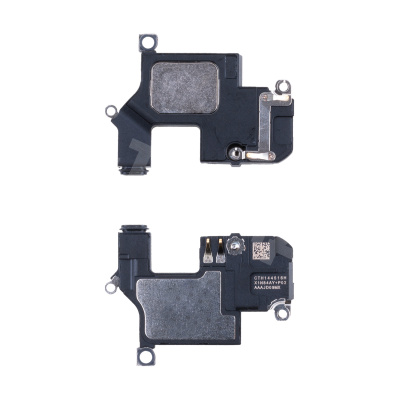 Динамик (speaker) для iPhone 13 Pro (A2640)