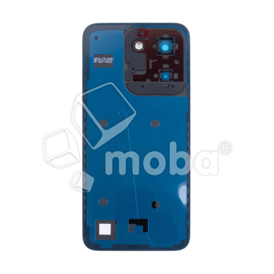 BTC-XMI-RMI-15C-4G-B-OR_1