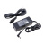 Блок питания (сетевой адаптер) для ноутбука Asus 19V, 4,74A, 90W (5,5×2,5)
