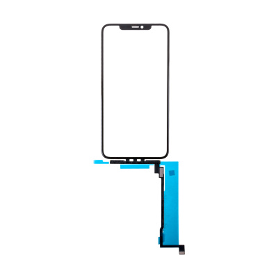 GLS-PMIPRM110-TSN-OCA