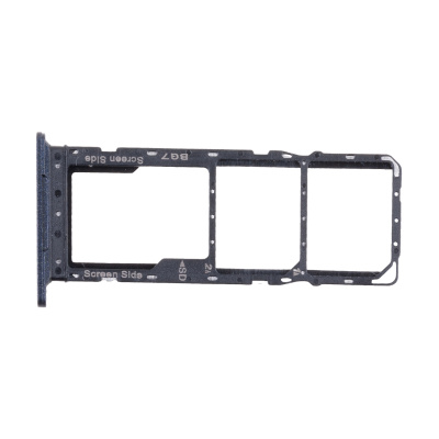 HLD-SIM-TCN-SPR-20C-B