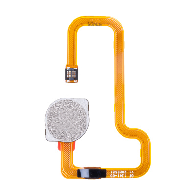 FPC-XMI-RMINT-8T-FP-B_1