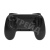 Держатель для геймпада JoyCon Nintendo Switch Dobe TNS-851 Черный