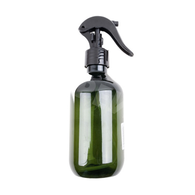 Ёмкость для жидкостей (300 мл, с пульверизатором)