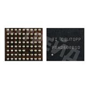 Микросхема Tigris SN2600B1 (Контроллер питания для iPhone Xr/Xs/Xs Max)