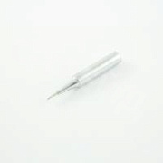 Жало паяльника Lukey 900-T-1 (медное, прямое)