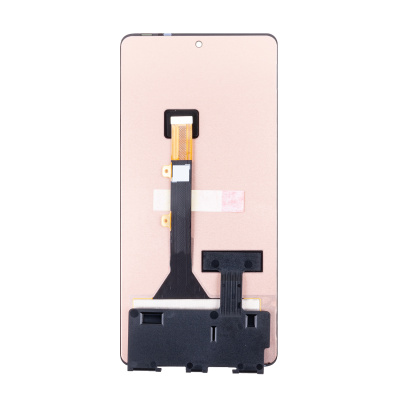 LCD-TCN-CMN-20-PR-4G-CP-B-LED_1