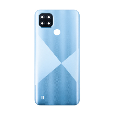 BTC-REAL-C21-LHT-BLU