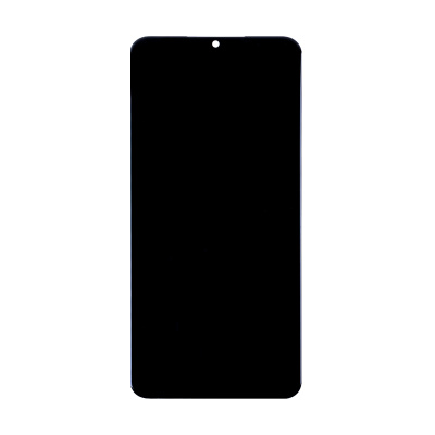 LCD-SSG-M135F-CP-B-OR