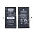 Аккумулятор для Apple iPhone 12/12 Pro - Battery Collection с верификацией (Премиум)
