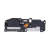 BUZ-SSG-S921B-CP_1