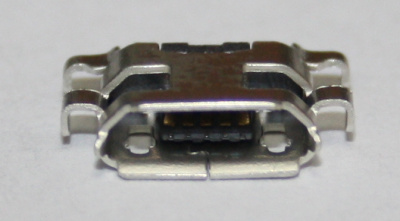 УТ-00012417