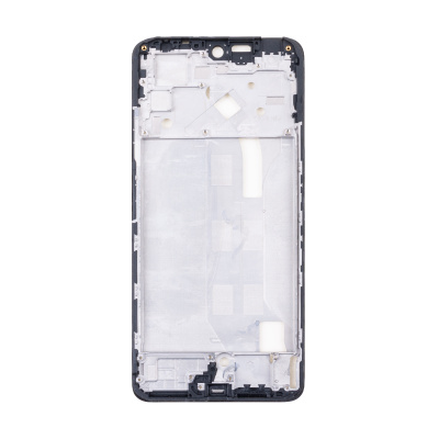 FRM-LCD-XMI-RMINT-12-PR-4G-B_1