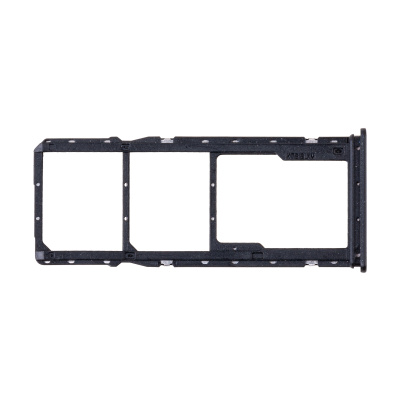 HLD-SIM-XMI-RMI-10A-B_1