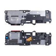 Звонок (buzzer) для Samsung Galaxy S25 (S931B) в сборе