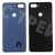 Задняя крышка для Xiaomi Mi 8 Lite (M1808D2TG) Черный