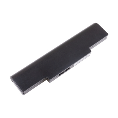 BTL-ASS-A32K72-5K2_1