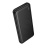 PWB-BFN-BJ78-B