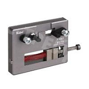 Держатель Kaisi K-9302 для фиксации плат, микросхем, камер