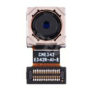 Камера для Xiaomi Redmi 9A/9C (M2006C3MNG/M2006C3LG) (13 MP) задняя