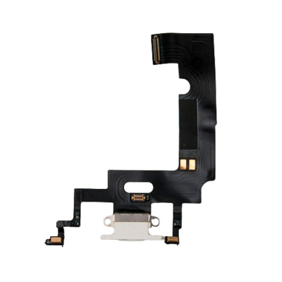 FPC-PMIRX-CC-W-HC