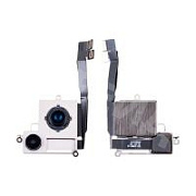 Камера для iPhone 14 Plus (A2635) задняя - Премиум