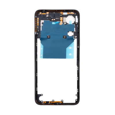 MDH-XMI-RMI-13-4G-B_1