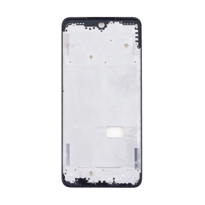 FRM-LCD-REAL-C65-4G-B