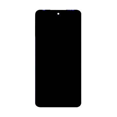 LCD-INX-HOT-20-4G-CP-B-OR