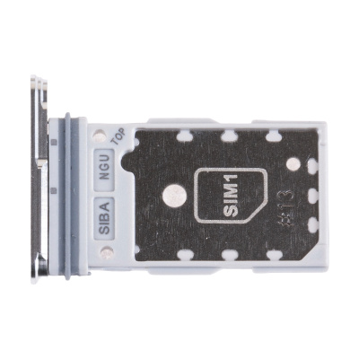 HLD-SIM-SSG-S921B-GY