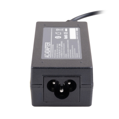 PWS-LP-ASS-19V175A33W-5525-CHPQLT_1