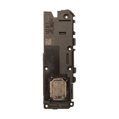 BUZ-SSG-A525F-CP_1