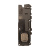 BUZ-SSG-A525F-CP_1