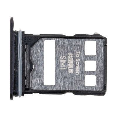 HLD-SIM-HUW-HNR-400-B