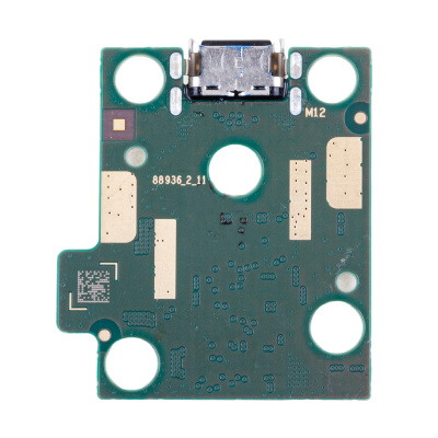 FPC-HUW-HNR-PAD-X9-115-CC-OR_1