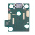 FPC-HUW-HNR-PAD-X9-115-CC-OR_1