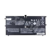 Аккумуляторная батарея для ноутбука Lenovo Yoga 900S-12ISK (L15M4P20) 6750 mAh