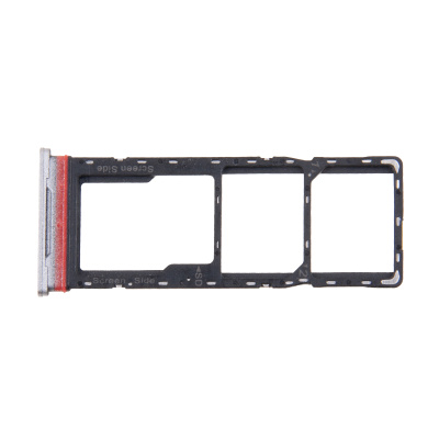 HLD-SIM-INX-SMT-9-SL