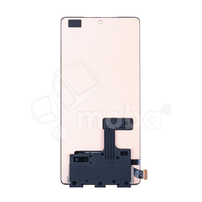 LCD-INX-NT-50-4G-CP-B-OR_1