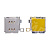 Коннектор SIM для iPhone 12 mini