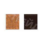 Микросхема PMIC 343S00437 (Управление питанием для iPhone 12/12 mini/12 Pro/12 Pro Max)
