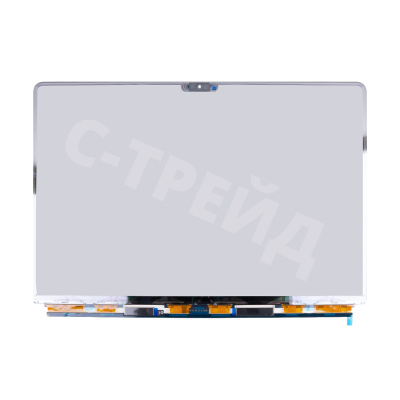 Матрица для MacBook Air M2/M3 13" A2681/A3113 (2022-2024) (LG 820-02442-08)